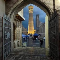 Фото Отель Prestige Terrace (Престиж Терраса)