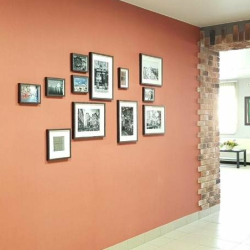 Фото Отель Дублин