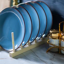 Коттедж улучшенный Когтевран