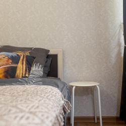 Фото Отель KEY2HOME на улице Троицкая