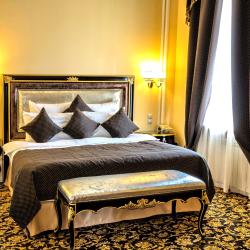 Волгоград — a9d13cee4f12dd40c3474bed010a128f