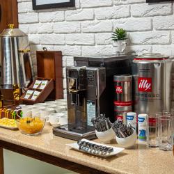 Фото Отель Rayan (Раян)