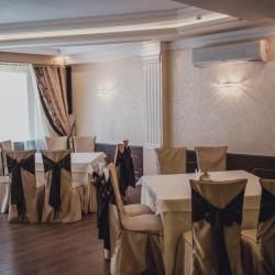 Фото Рем Отель