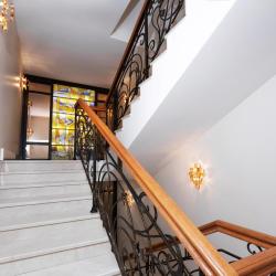 фото 50 Soderis Residence & Spa (Содерис Резиденс)