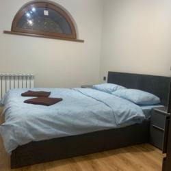 фото 4 Myhotel24 Apart Begovaya 10/2 (Мой отель 24 Апарт Беговая 10/2)