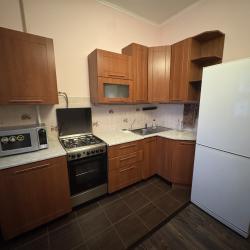 Фото Апартаменты на улице Петровского