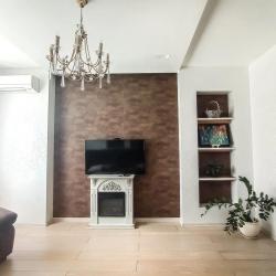 Апартаменты на улице Шейнкмана 111 — a9d23649f79bbb1f31fec2f89341f370