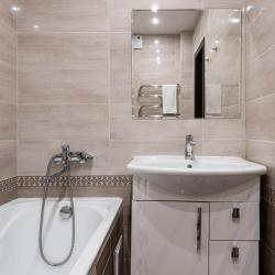 Фото Отель iHome (Айхоум) на улице Гоголя