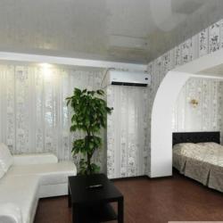 Фото Frant-Hotel Palacе (Франт Отель Палас)