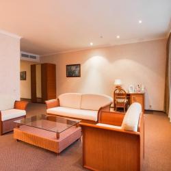 фото 9 Arthurs Spa Hotel by Mercure (Артурс СПА)