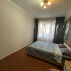 2-комнатные апартаменты стандарт улица Калинина, 55