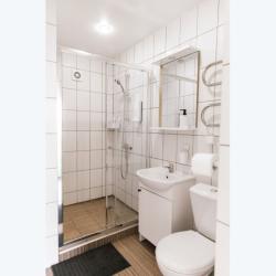 Фото Отель Brig House (Бриг Хаус)