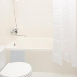 Фото Отель Karakalpak Palace (Каракалпак Палас)