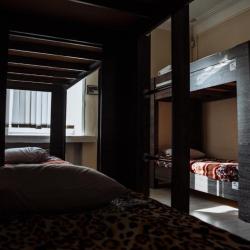 Фото Дом хостел