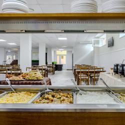 Фото Отель Релакс