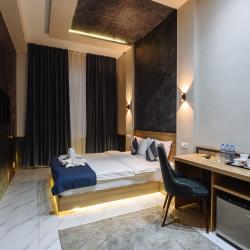 Фото Отель Sofiya (София)