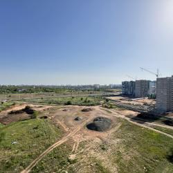 Фото Отель Гринхаус на улице Маргелова 5