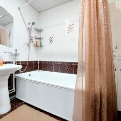 Фото Отель Шарман на бульваре Киевский