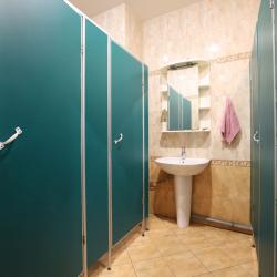 фото 32 Cuba Hostel PS (Куба Хостел ПС)