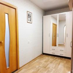 Фото Апартаменты на улице 3 Августа