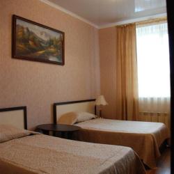 Виктория — a9d6f9676a4a00bd6403668eee4012a0