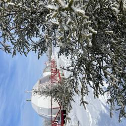 Фото Отель Европарк