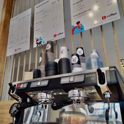 Фото Отель Одон