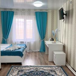 Фото Султан Гранд отель