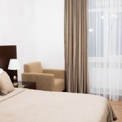 Эдельвейс — a9d9977a158b810b6edffc646a962e70