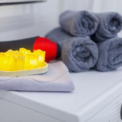 Фото Отель Ka Home (Ка Хоум) на 1ом квартале 67