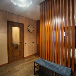 Фото Апартаменты на Шевченко 13