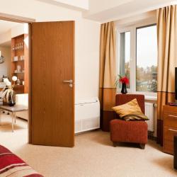 фото 53 Staybridge Suites St. Petersburg (Стейбридж Санкт-Петербург)