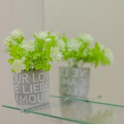 Фото Отель Ka Home (Ка Хоум) на улице Николая Симонова