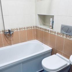 2-комнатные апартаменты стандарт