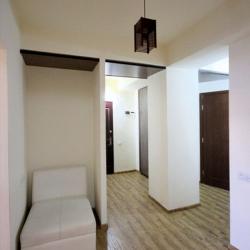Фото Отель Rent Inn Yerevan (Рент Инн ) на улице Сарьяна 40