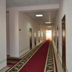 Фото Отель Лазурит