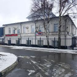 Волжский — a9ddee89e1530001605a4dfb3761d40a