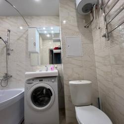Фото Отель AlexHome (АлексХоум) на улице Трудовая 19А-59