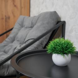 Фото Апартаменты на Ленинградском проспекте 55 корпус 1