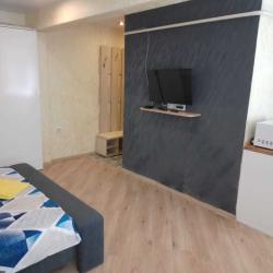 Фото Апартаменты на улице Николо-Козинская 65