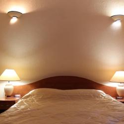 Фото Отель Даурия