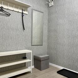 Фото Отель Your Home на улице Ломоносова