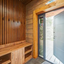 Фото Отель Ahpoila Villas (Ахпоила Виллас)