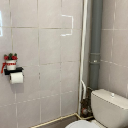 Фото Апартаменты на улице Заводская 6/5