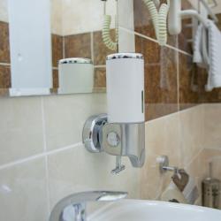 Апартаменты с кухней  дизайнерские