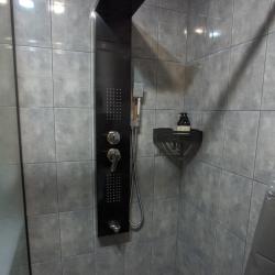 Фото Отель Kulma (Кулма)