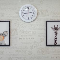 Фото Отель RentPlaza (РентПлаза) на Московском шоссе