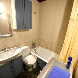 Фото Отель SeveRent (СевеРент) на улице Торцева 14