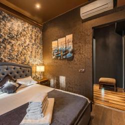 фото 26 Mango Lounge ( Манго Лаундж )