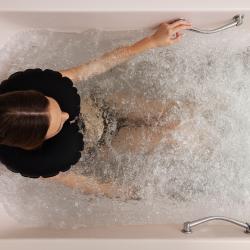 Фото Отель Таврия